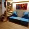 Guest House Piazza Marconi
