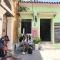 Casa Mamá Waldy Hostel