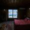 Jewel Of Kashmir House Boat - Nagīn Bāgh
