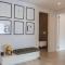 Modern & Charming Apartment W/Pool by LovelyStay - 阿尔热什