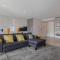 Modern & Charming Apartment W/Pool by LovelyStay
