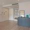 Modern & Charming Apartment W/Pool by LovelyStay