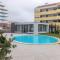 Modern & Charming Apartment W/Pool by LovelyStay