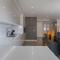 Modern & Charming Apartment W/Pool by LovelyStay - 阿尔热什