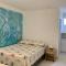Apartamentos CC San Andres cerca a la playa