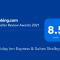 Holiday Inn Express & Suites Shelbyville by IHG