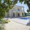 Rafaella Beach Villa- Pvt Pool-Near Sea/Beach