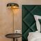 MK Apartments Brasov