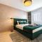 MK Apartments Brasov
