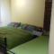 Antica Cascina B&B