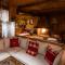 Hotel Chalet Svizzero - Courmayeur