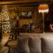 Hotel Chalet Svizzero - Courmayeur