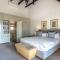 Wedgeview Country House & Spa - Stellenbosch