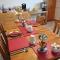 Lorien House B&B
