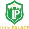 Little Palace BNB