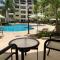 112: 1-Bedroom Grd floor condo w/patio. Palm Beach 112: 1-Bedroom Grd floor condo w/patio. Palm Beach
