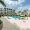 112: 1-Bedroom Grd floor condo w/patio. Palm Beach 112: 1-Bedroom Grd floor condo w/patio. Palm Beach