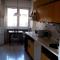 Fabulous family apartment, Beverly Hills Mall area