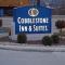 Cobblestone Inn & Suites - Marquette