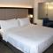 Holiday Inn Express Hotel & Suites Evanston, an IHG Hotel