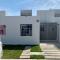 Hogar Cálido y Acogedor