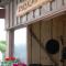 Hotel Anek