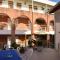 Hotel Palmas del Sol