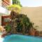 Hotel Palmas del Sol