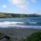 Cwmwdig Cwtch (3 minutes drive to Abereiddy bay!)