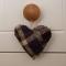 Cwmwdig Cwtch (3 minutes drive to Abereiddy bay!)