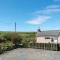 Cwmwdig Cwtch (3 minutes drive to Abereiddy bay!) - هافرفوردوست