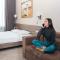 Arena Summit Apart Hotel - Kiev