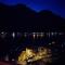 Le Vetrate sul Lago Lake Como Amazing View