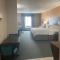 Holiday Inn Express Hotel and Suites Fort Stockton by IHG