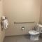 Holiday Inn Express Hotel and Suites Fort Stockton by IHG