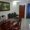 Casa amueblada - Mazatlán