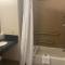 Holiday Inn Express Hotel and Suites Fort Stockton by IHG