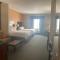 Holiday Inn Express Hotel and Suites Fort Stockton by IHG
