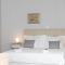 Apartman Ružica