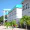Best Western Grand Baymen Gardens