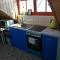 Manoka Guest House