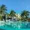 Best Western Grand Baymen Gardens