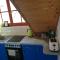 Manoka Guest House