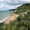 The Old Sea Captain's House, Aberporth - Aberporth