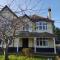 The Old Sea Captain's House, Aberporth - Aberporth