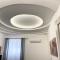 B&B Antichi Cortili