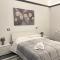 B&B Antichi Cortili