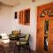 Apartmani Rita Studio - Novigrad