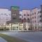 Wyndham Garden College Station Wyndham Garden College Station