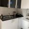 Apartman Hana